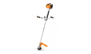 Debroussailleuse STIHL FS 411 C-EM Autocut