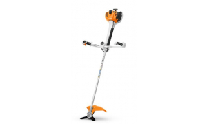 Debroussailleuse STIHL FS 461 C-EM Taillis