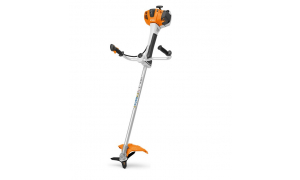 Debroussailleuse STIHL FS 561 CEM Taillis 