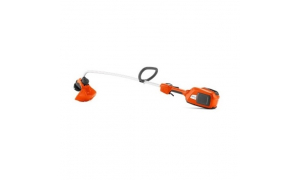 Debroussailleuse HUSQVARNA 315 IC (Nue)