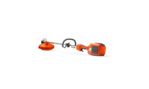 Debroussailleuse HUSQVARNA 520 ILX (Nue)