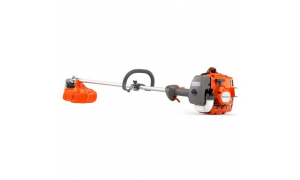 Debroussailleuse HUSQVARNA 325 L Fils