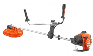 Débroussailleuse HUSQVARNA 525 RXT MARK II