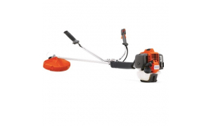 Debroussailleuse HUSQVARNA 533 RS Couteau