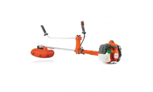 Debroussailleuse HUSQVARNA 535 RXT Couteau