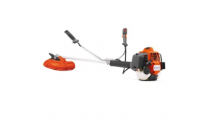 Debroussailleuse HUSQVARNA 543 RS