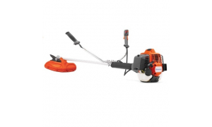 Debroussailleuse HUSQVARNA 553 RS