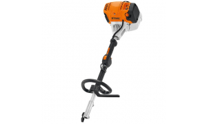 Combisysteme STIHL KM 111 R