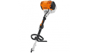 Combisysteme STIHL KM 131 R