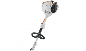 Combisysteme STIHL KM 56 RC-E