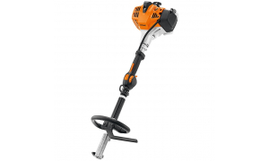 Combisysteme STIHL KM 94 RC-E