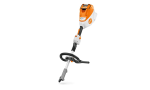 Combisysteme STIHL KMA 120 R