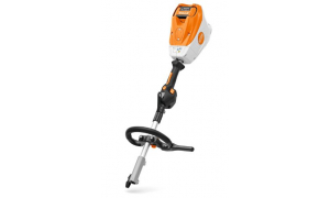 Combisysteme STIHL KMA 200 R