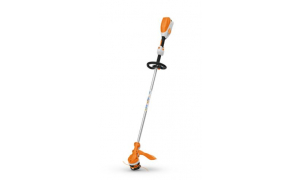 Debroussailleuse STIHL FSA 110 R