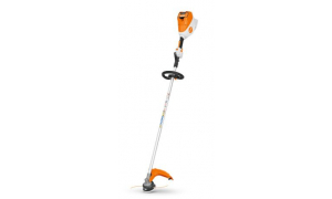 Debroussailleuse STIHL FSA 120 R