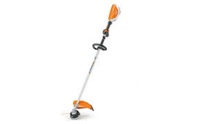 Debroussailleuse STIHL FSA 130 R