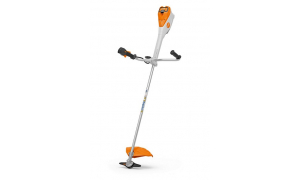 Debroussailleuse STIHL FSA 135