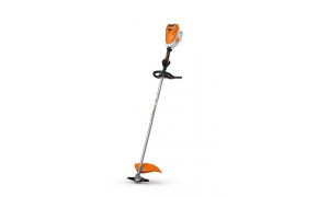 Debroussailleuse STIHL FSA 140R