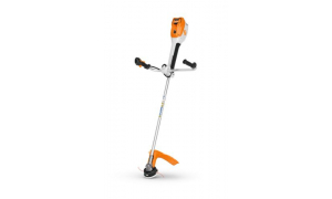 Débroussailleuse STIHL FSA 400  Autocut 46-2