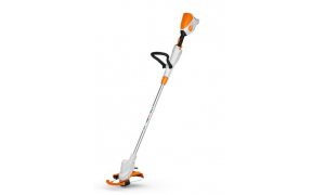 Débroussailleuse STIHL FSA 50 (Nue)