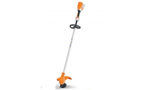 Débroussailleuse STIHL FSA 60 R (Nue)
