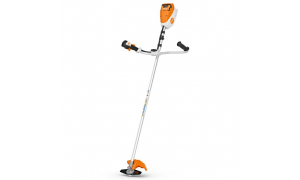 Débroussailleuse STIHL FSA 80 (Nue)