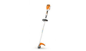 Débroussailleuse STIHL FSA 80 R (Nue)