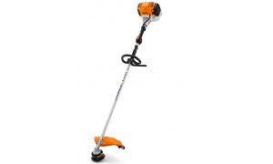 Debroussailleuse STIHL FS 131 R Autocut