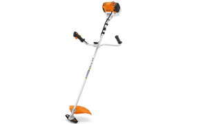 Debroussailleuse STIHL FS 131 Taillis