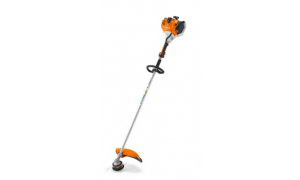 Debroussailleuse STIHL FS 240 R