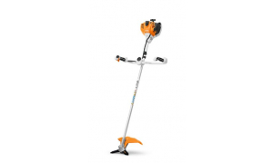 Debroussailleuse STIHL FS 261 C-E Taillis