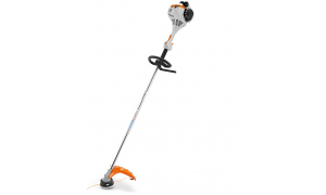 Debroussailleuse STIHL FS 55 R Trimcut