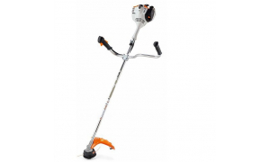 Debroussailleuse STIHL FS 56