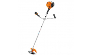 Debroussailleuse STIHL FS 70 C-E Autocut