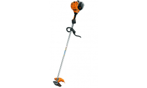 Debroussailleuse STIHL FS 70 R C-E Autocut
