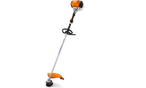 Debroussailleuse STIHL FS 91 R Autocut