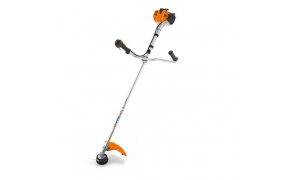 Debroussailleuse STIHL FS 94 C-E Autocut