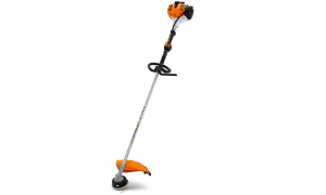 Debroussailleuse STIHL FS 94 RC-E Autocut