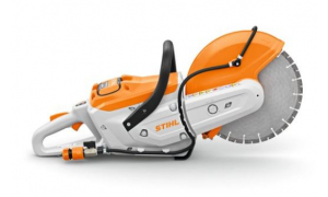 Decoupeuse STIHL TSA 300 (Nue)