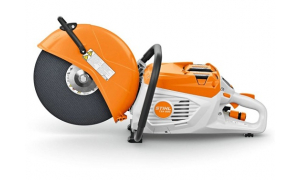 Decoupeuse STIHL TSA 500 (Nue)
