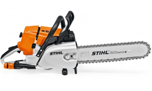 Decoupeuses STIHL GS 461