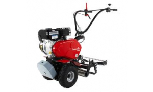 Sarcleuse Pubert COMANCHE 30B