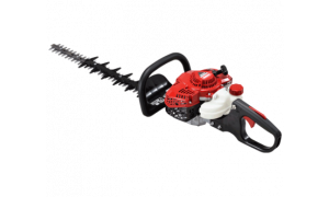 Taille Haies SHINDAIWA DH 202
