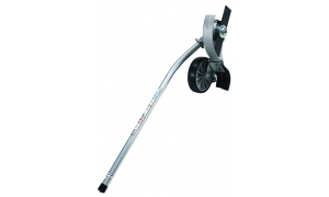 Accessoire ECHO Dresse Bordure LE/E