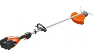 Debroussailleuse ECHO DSRM 2600 L 