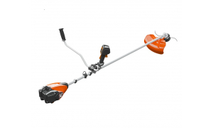 Debroussailleuse ECHO DSRM 2600 U 