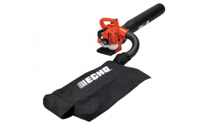 Aspirateurs de feuilles ECHO ES 250 ES