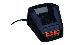 Chargeur Batterie ECHO LCJQ 560C - Gamme 56 Volts - eForceV