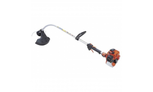 Coupe bordure ECHO GT 222 ES