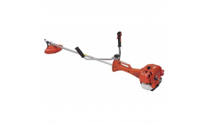 Debroussailleuse ECHO SRM 420 ES